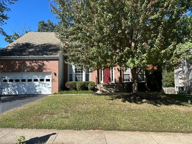 Building Photo - 7 St Stephens Ct