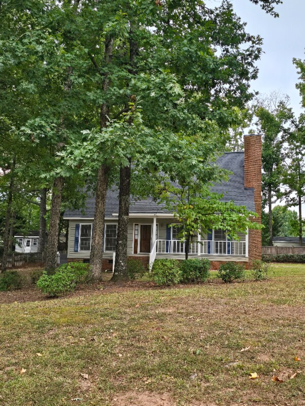 Primary Photo - 217 Mooring Ln