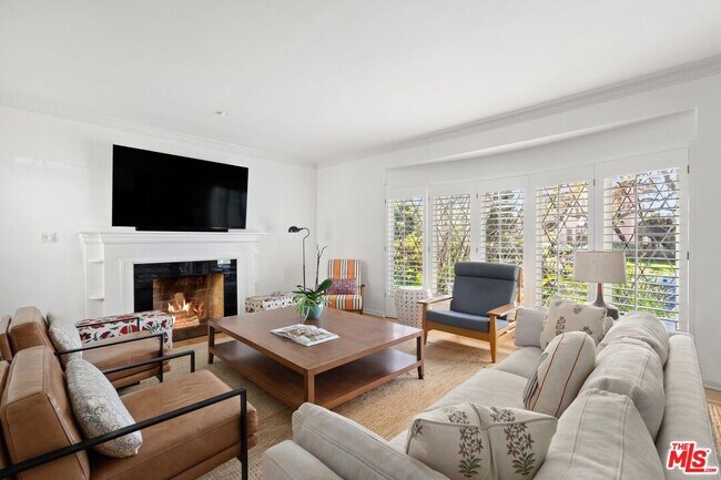 Foto del edificio - 2778 Forrester Dr