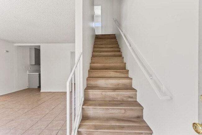 Foto del interior - 11645 Mapledale St