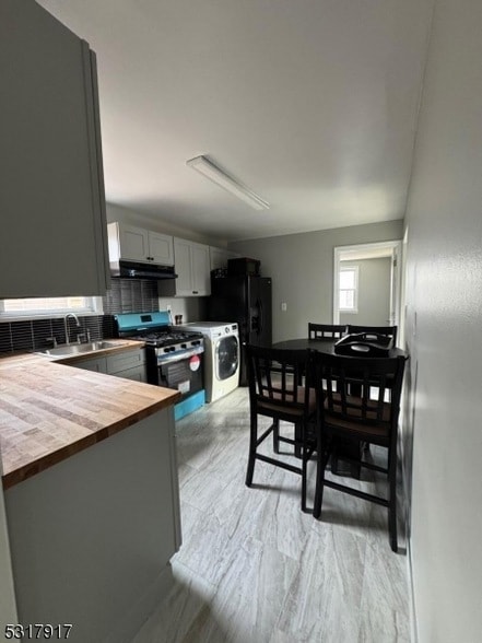 Building Photo - 416 S 5th St