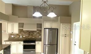 Building Photo - 2808 Ripton Ct