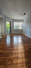 Building Photo - 3078 Laurel Ridge Cir