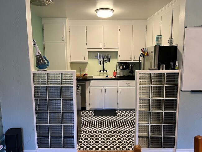 Foto del edificio - 1029 Pennsylvania St