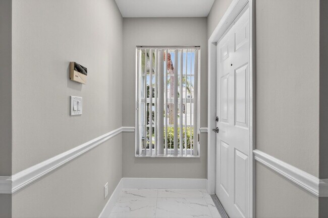 Building Photo - 106 Fox Meadow Run