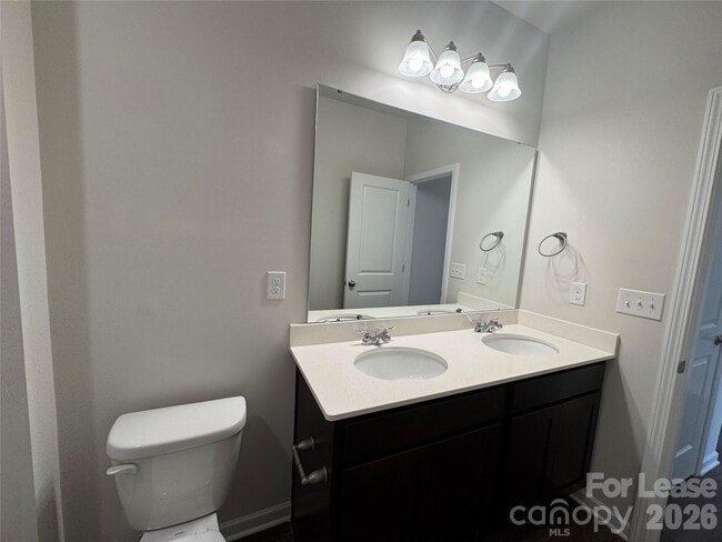 Building Photo - 106 Titanium Dr