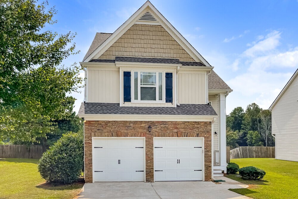 Foto principal - 7087 Littlebrook Way