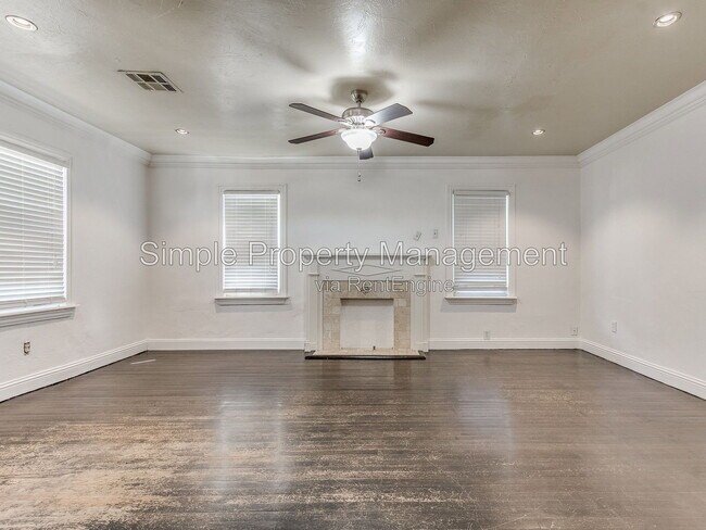 Foto del edificio - 2640 NW 33rd St