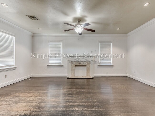 Photo - 2640 Northwest 33rd Street House