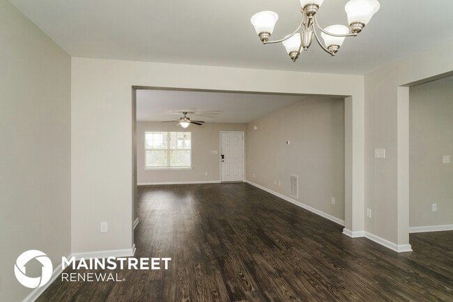 Building Photo - 2201 Walcot Way