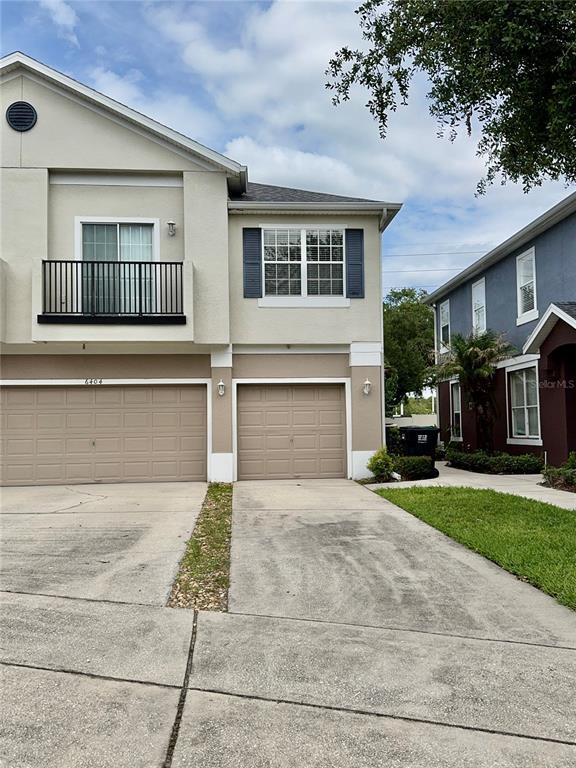 Foto del edificio - 6404 S Goldenrod Rd