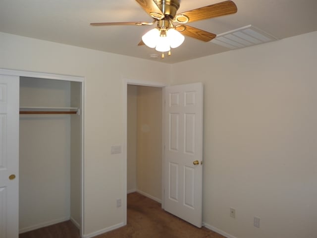 Foto del edificio - 4356 S Tatum Ln