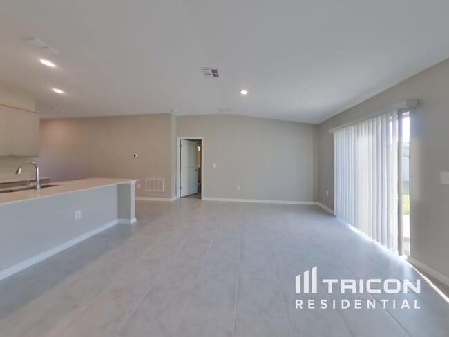 Building Photo - 34028 Sky Blossom Cir
