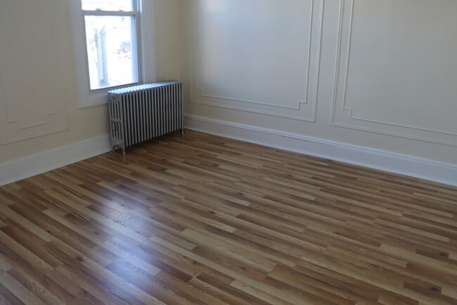 Building Photo - 12236 Rockaway Blvd