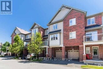 Building Photo - 310-310 Fall Fair Way