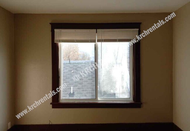 Foto del edificio - 3-Bedroom Home in South Side Neighborhood