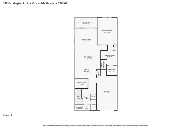 Building Photo - Price Reduction $1850 - Brand New Townhouse Minutes from Ocean Isle Beach