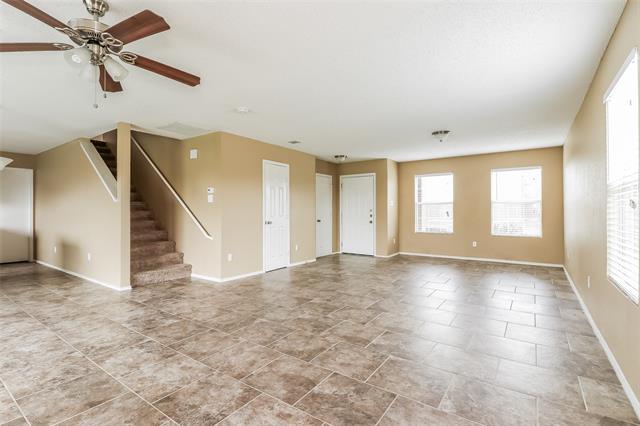 Building Photo - 3356 Tobago Rd