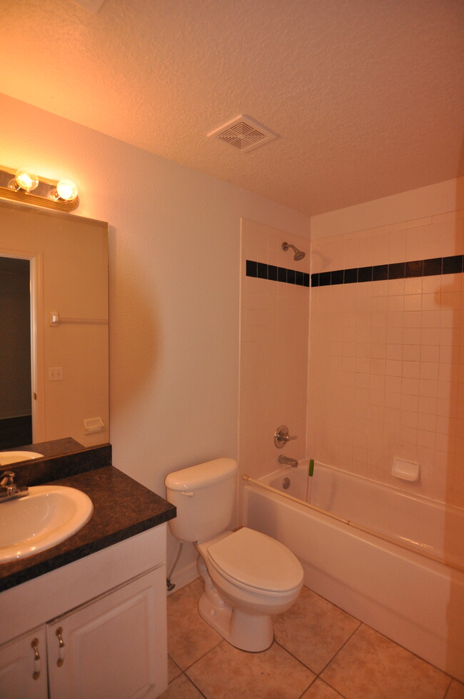 Foto del edificio - 6745 Dairy Rd