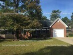 Primary Photo - 1312 Alexwood Dr
