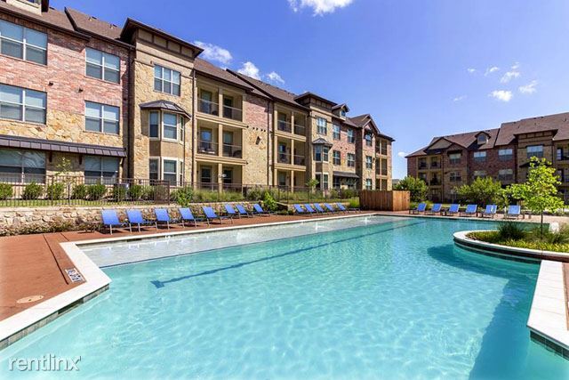 Foto del edificio - 1 br, 1 bath Condo - 1415 W Brown St Flat ...