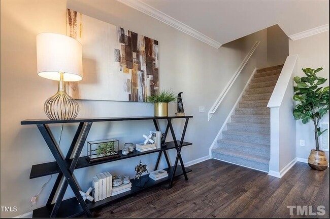 Building Photo - 2254 Red Knot Ln