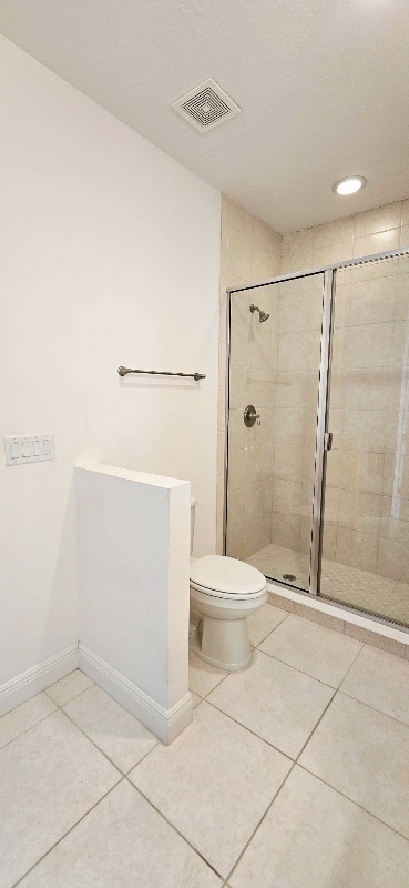Foto del edificio - 13545 Larkton Ln