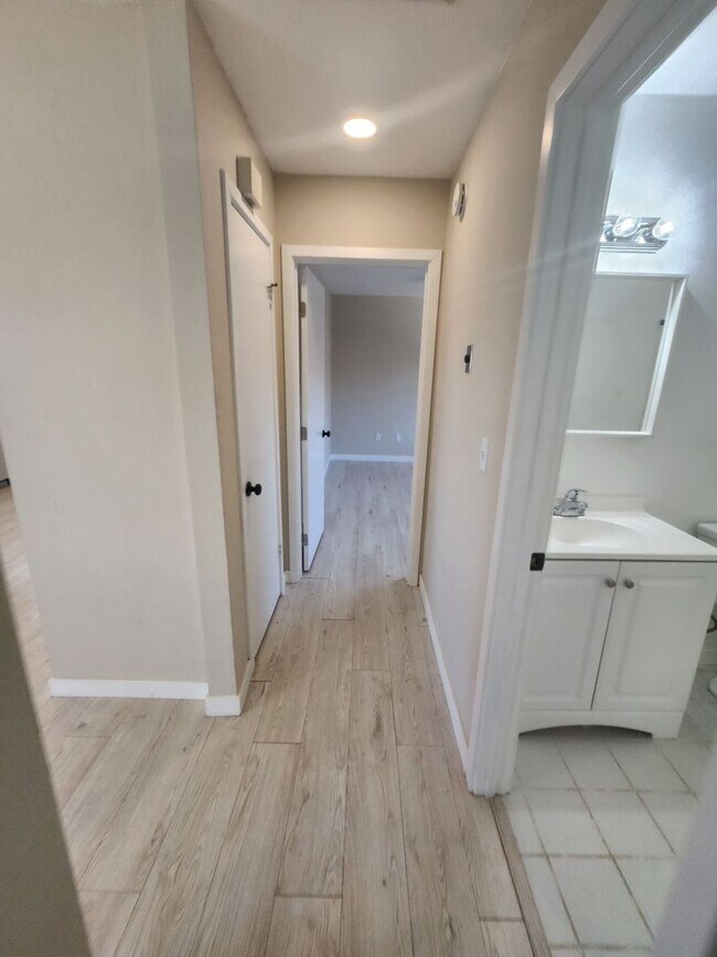 Foto del edificio - **COMING SOON** 2 Bedroom 2 Bath House near Downtown