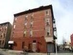 Primary Photo - 942 Bergen St