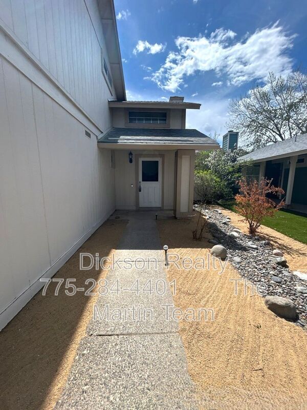 Foto del edificio - 6126 White Water Way