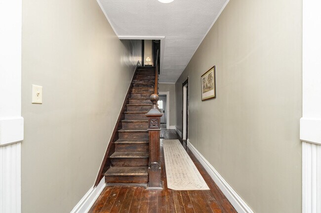 Foto del edificio - 816 Prince St