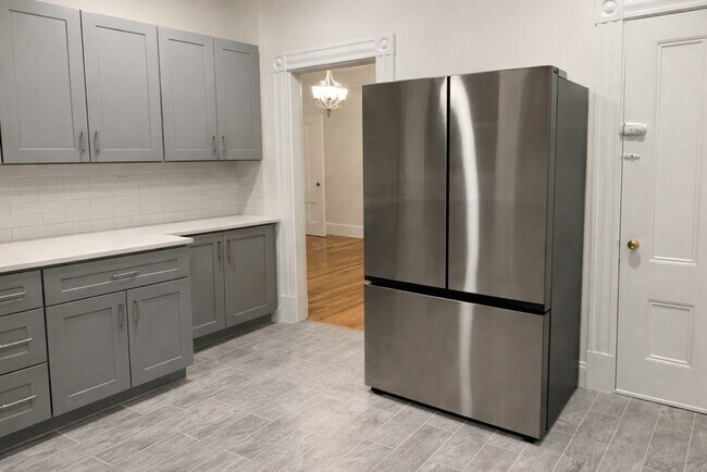 Foto del edificio - 91 Walnut St