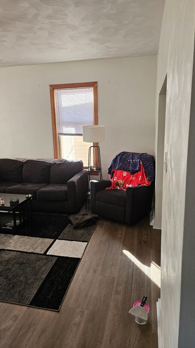 64 Race St, Manor, PA 15665 Townhome Rentals in Manor PA