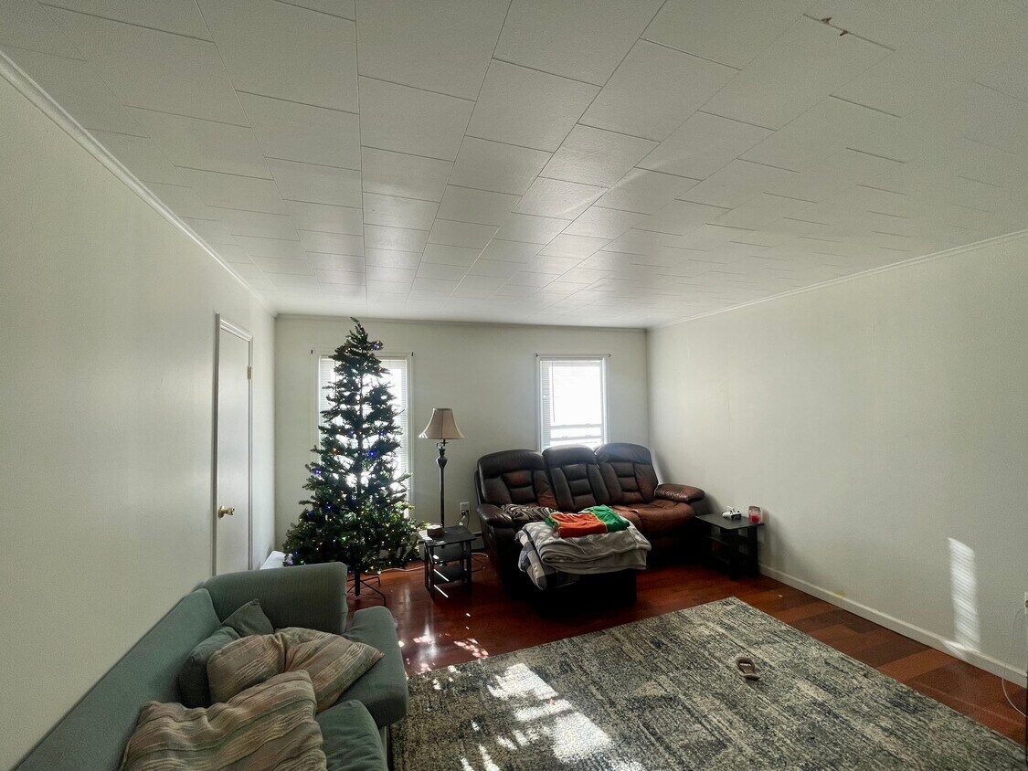 12 Burgoyne St Unit 2, Schuylerville, NY 12871 Apartments in