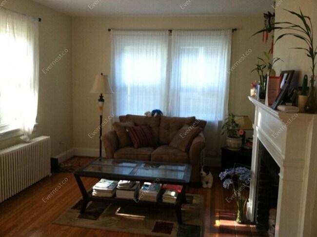 Foto del edificio - 3602 Edgewood Ave