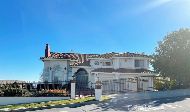 Primary Photo - 2067 Scenic Ridge Dr