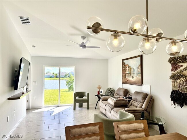 Foto del edificio - 20061 Green Pasture Rd