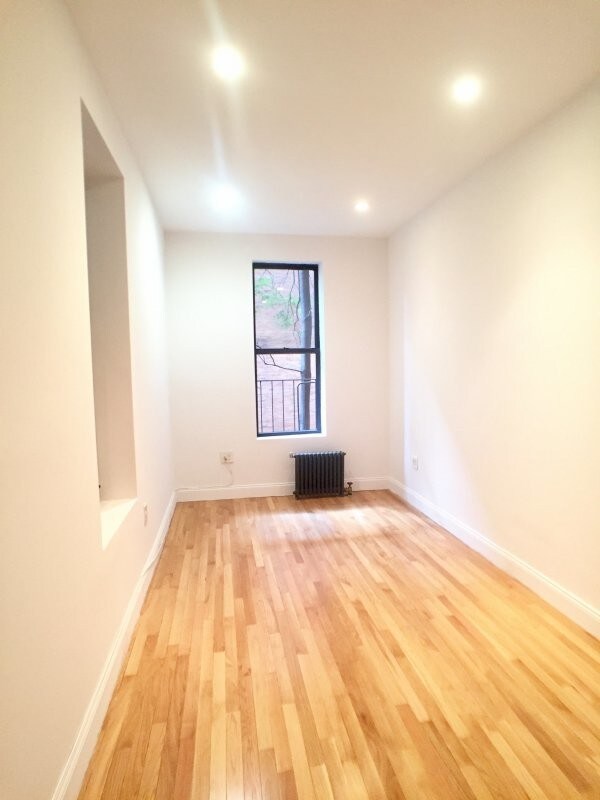 Foto del edificio - 474 W 146th St