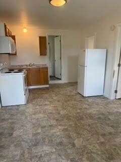 Foto del edificio - 309 Hackberry St