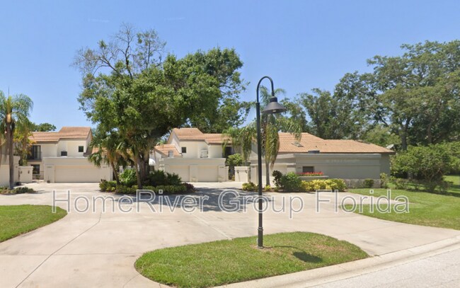 Building Photo - 5289 Tivoli Ave