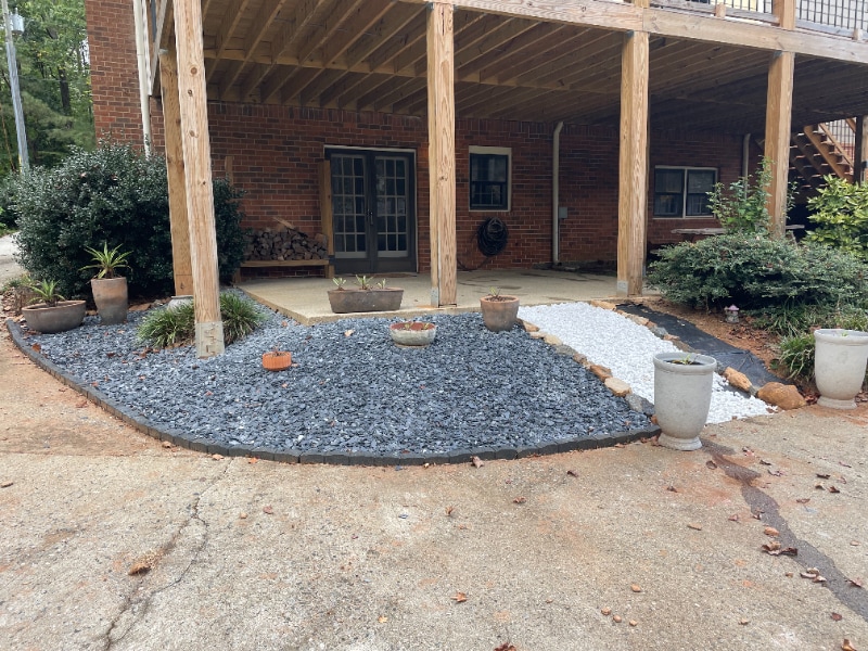 Foto principal - 242 Early Pkwy Dr