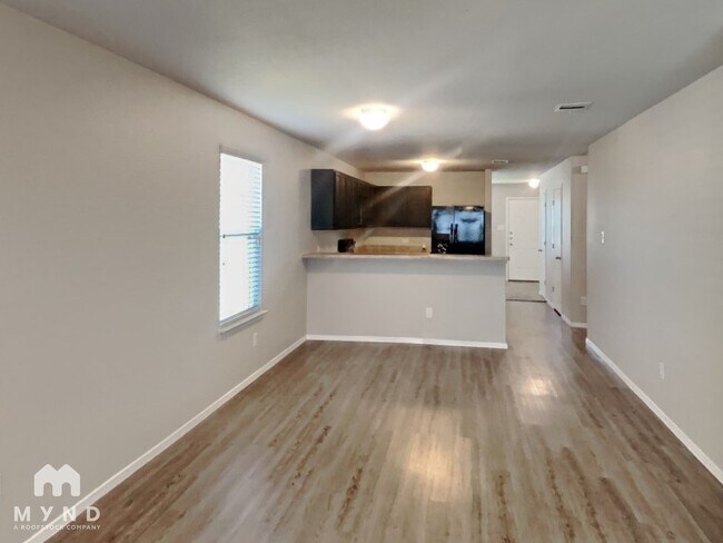Foto del edificio - 9527 Apple Ridge Ln