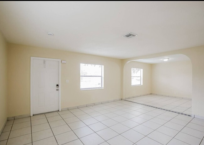 Building Photo - 7420 Johnson St