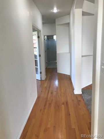 Foto del edificio - 15310 Ridgefield Ln