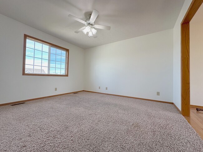 Foto del edificio - 5215 N 9th Cir