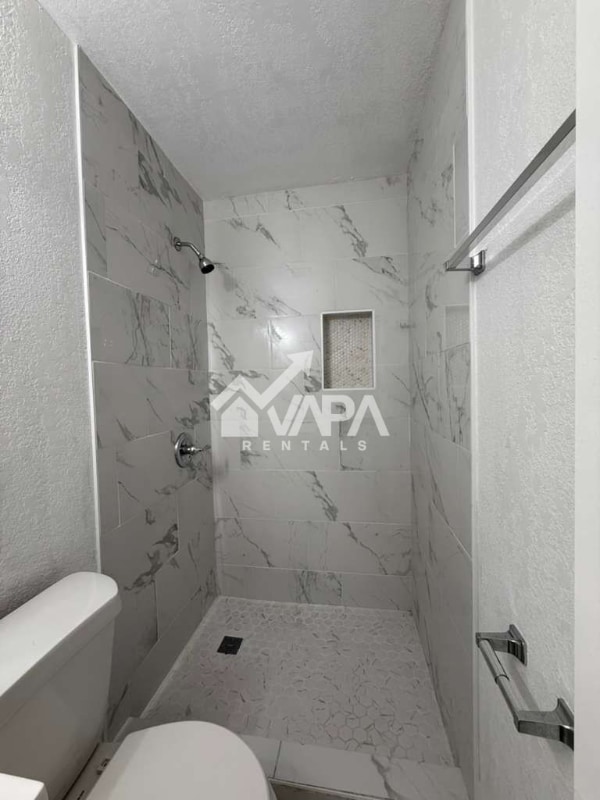 Photo - 7831 Gallop Dr House