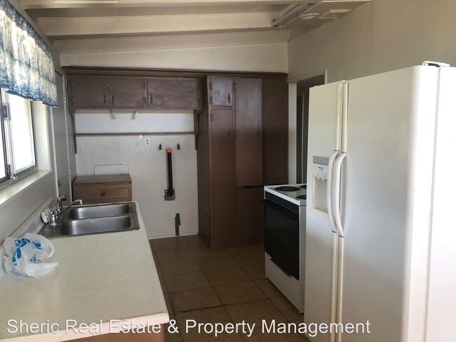 Foto del edificio - 1 br, 1 bath House - 55924 Vin Rose Lane