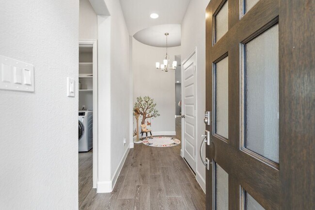 Foto del edificio - 29427 Mesquite Oaks Dr