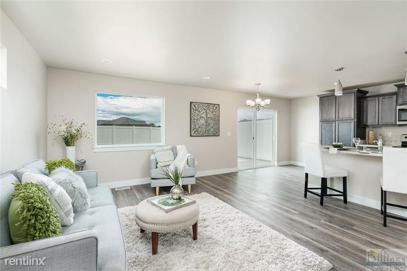 Primary Photo - 3 br, 2.5 bath Townhome - 2354 Gleneagles ...