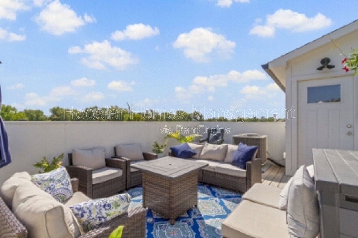 Photo - 728 Cottage Avenue